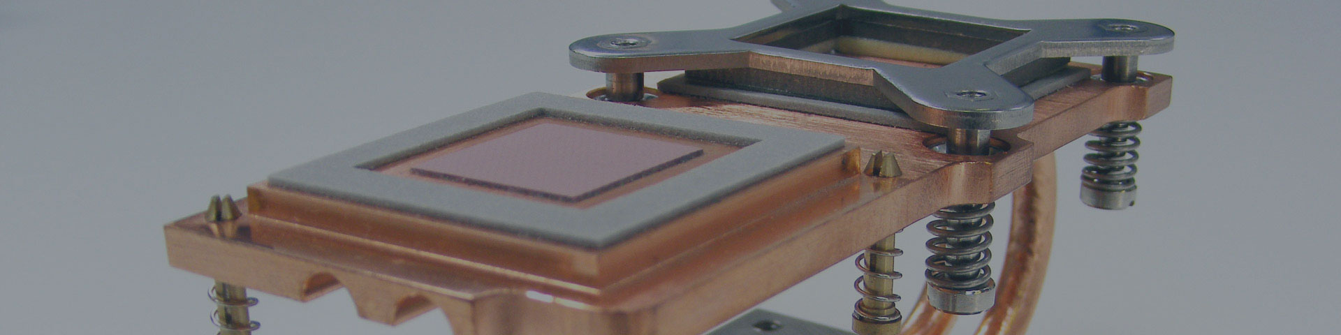 Product Images Archives - Uvox Ltd